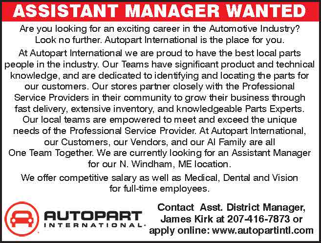 http://www.autopartintl.com/