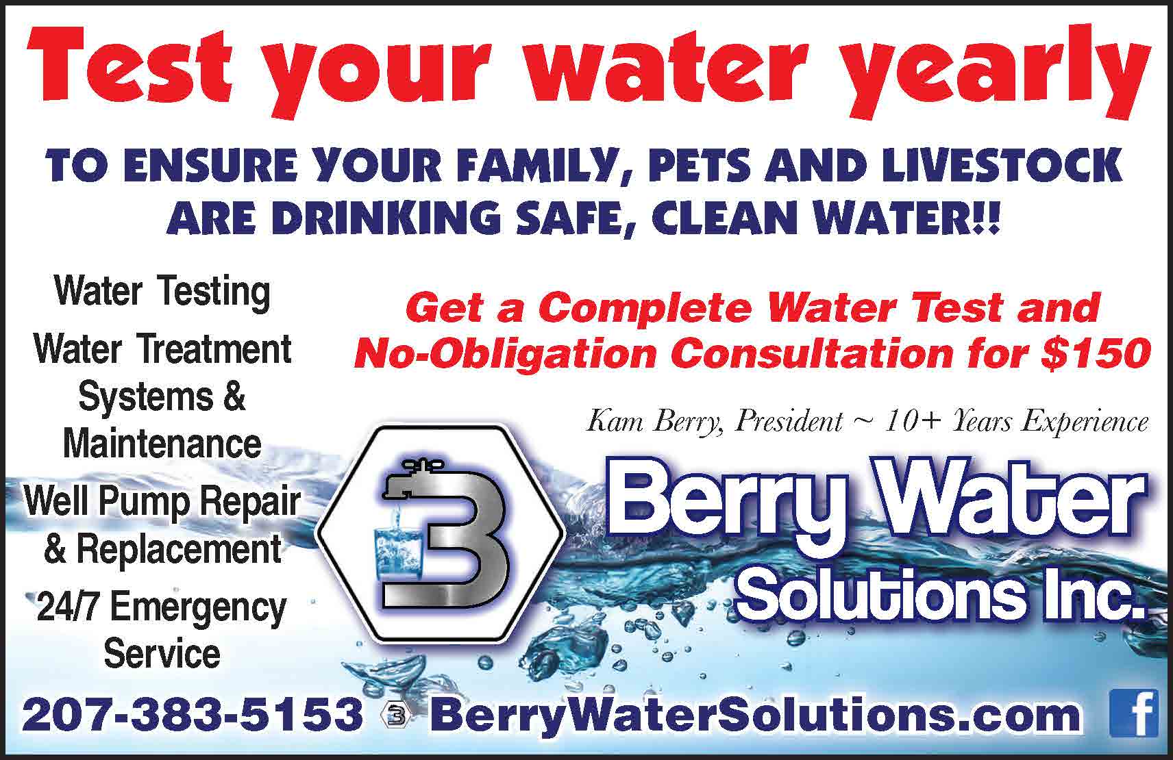 https://berrywatersolutions.com/