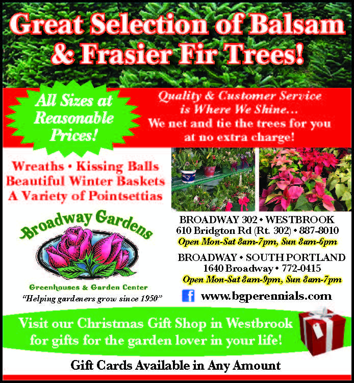 https://bgperennials.com/