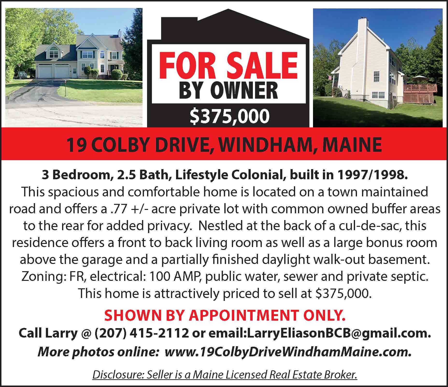 https://www.19colbydrivewindhammaine.com/