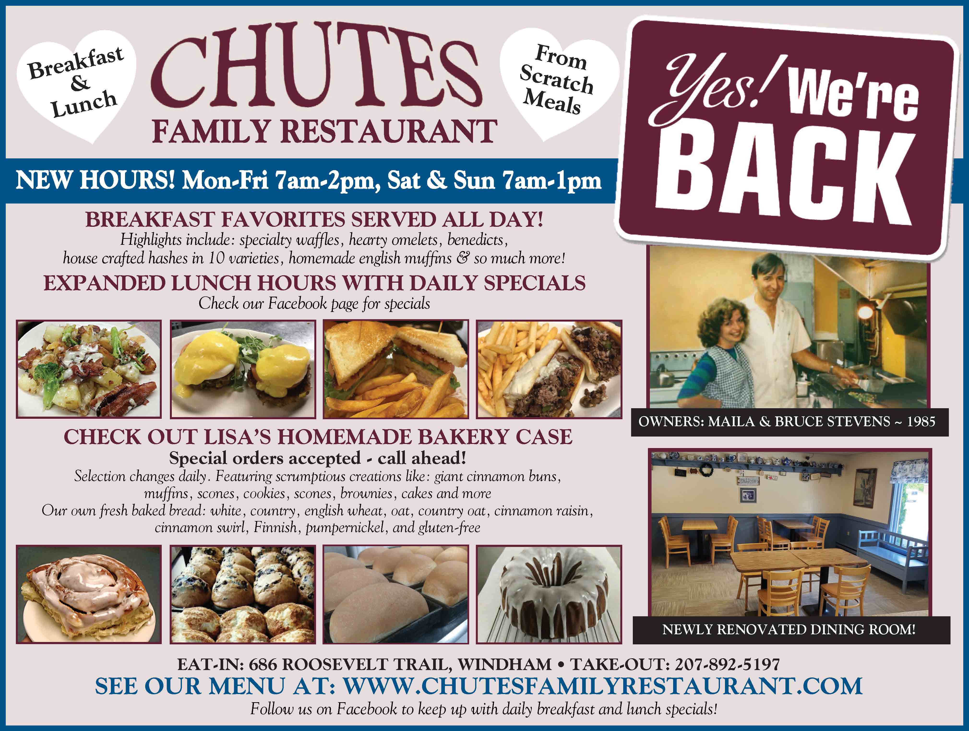 http://chutesfamilyrestaurant.com/