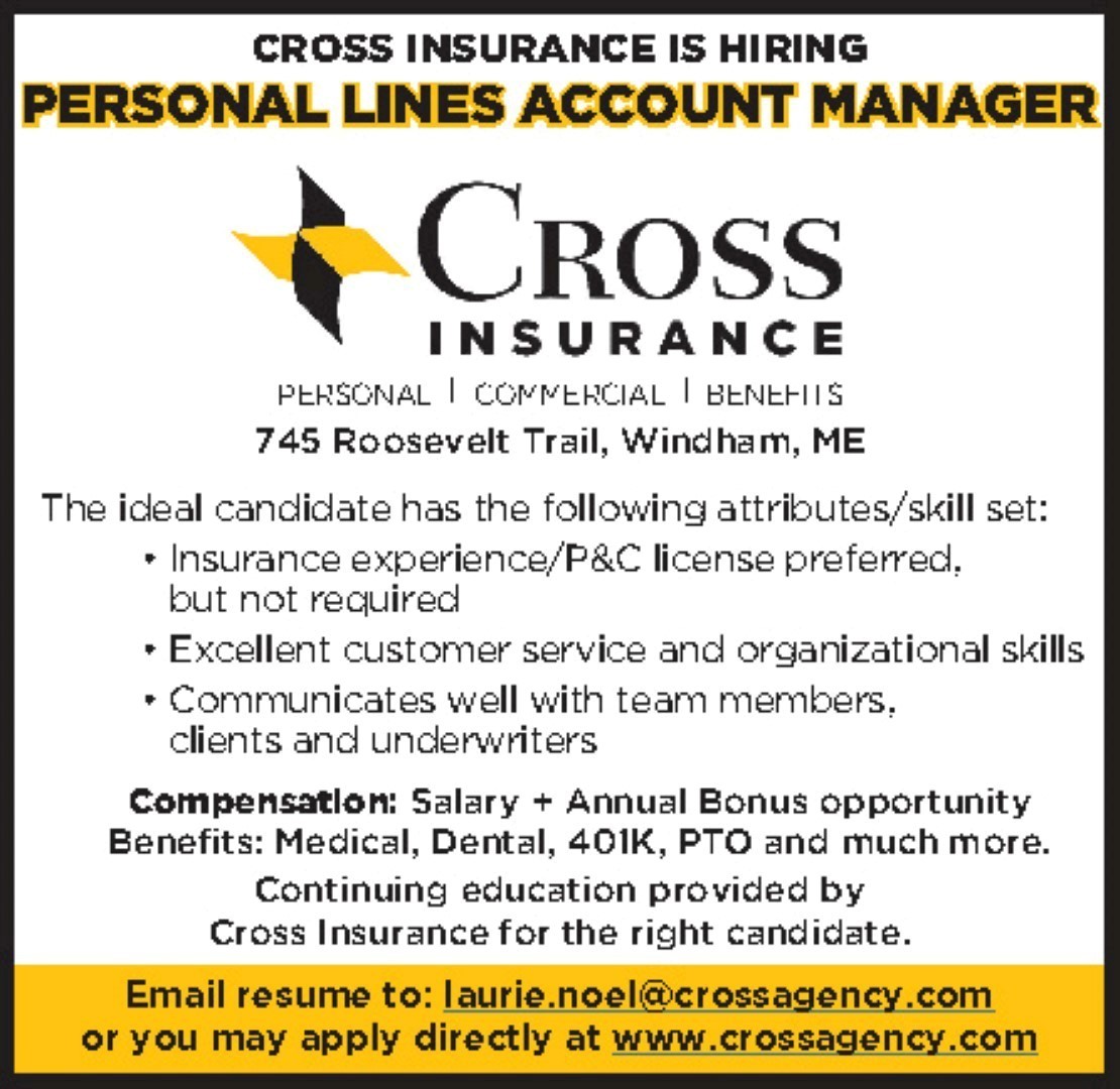https://www.crossagency.com/
