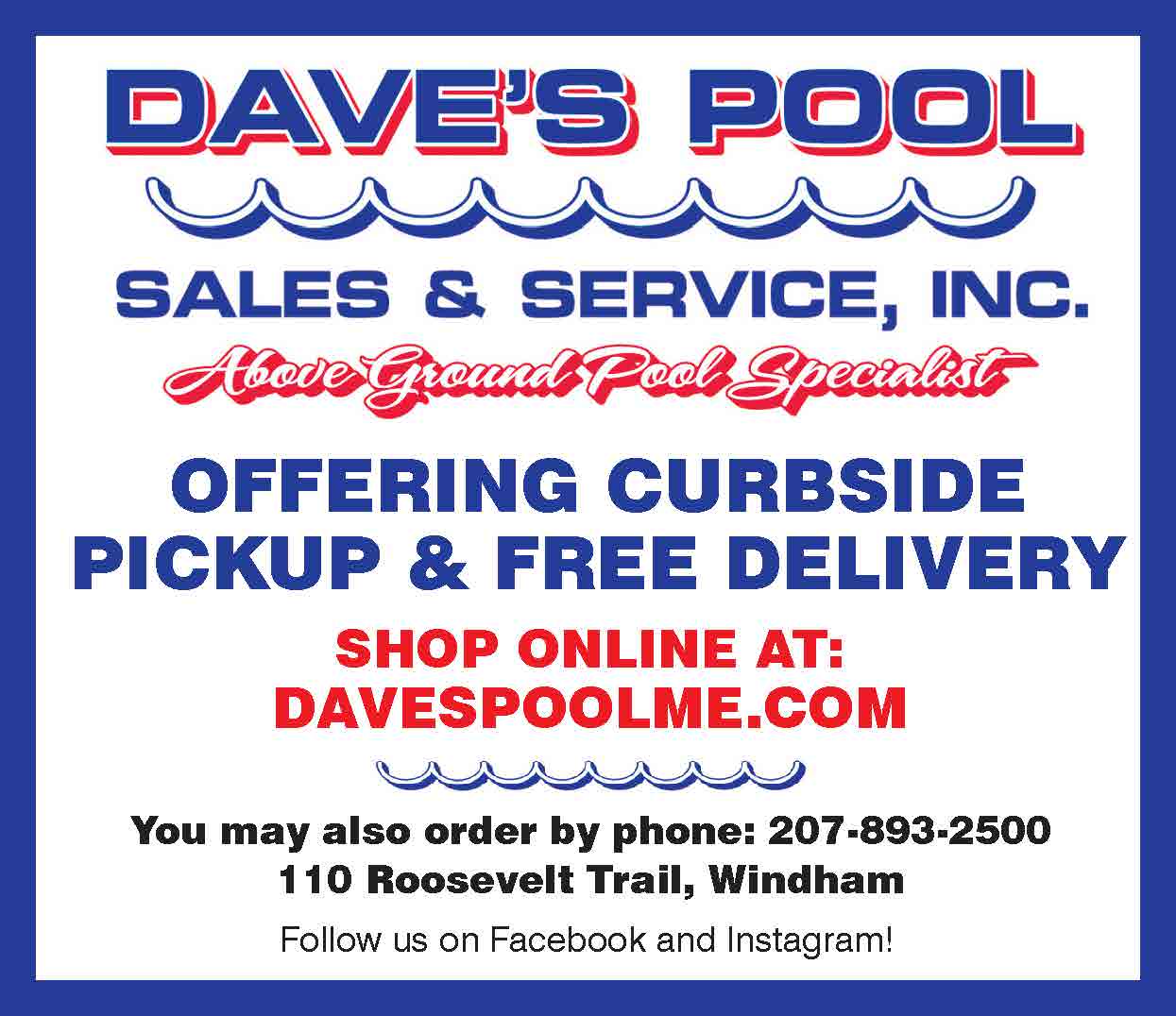 https://www.davespoolme.com/