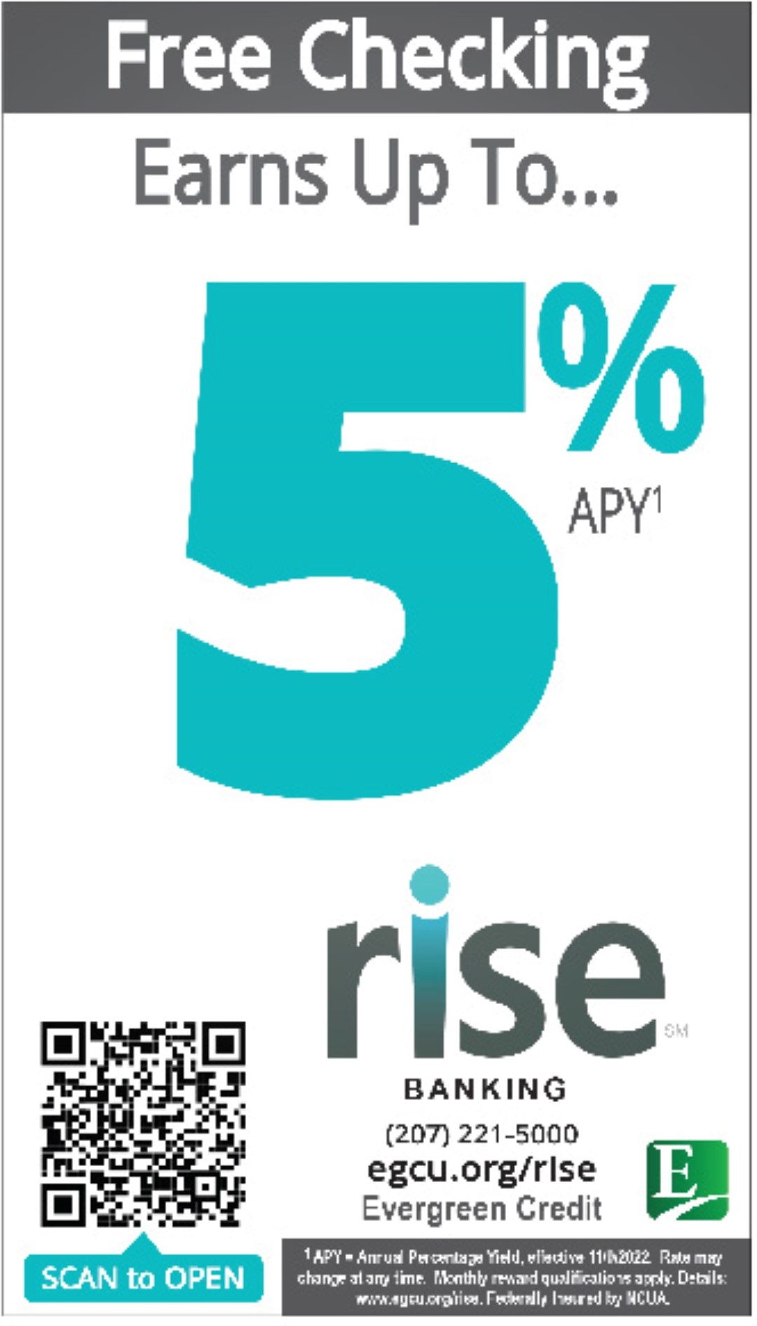 https://www.egcu.org/rise