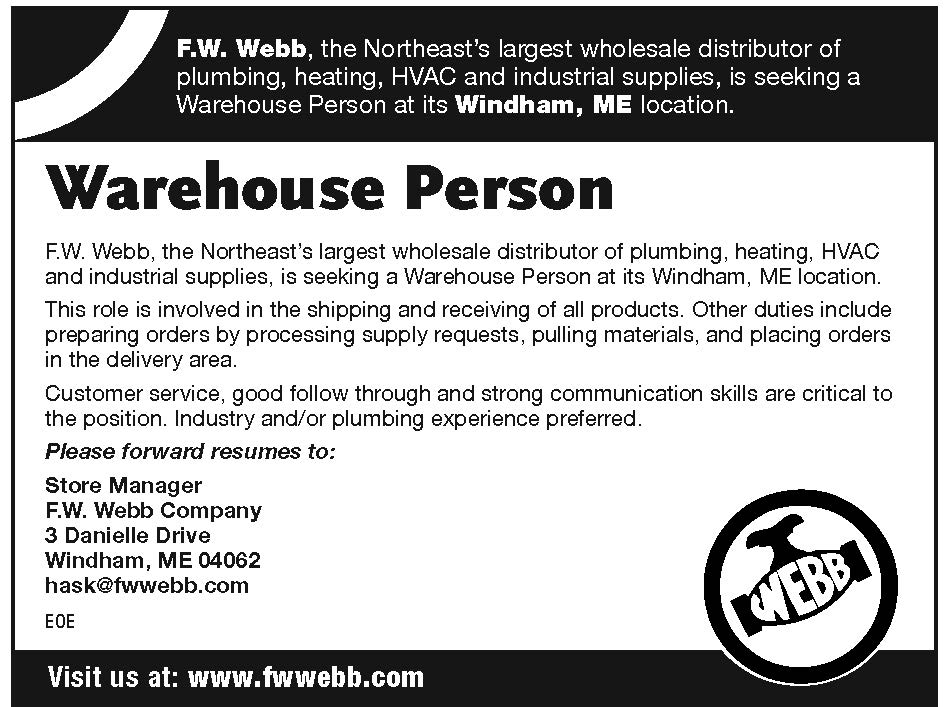 http://www.fwwebb.com/