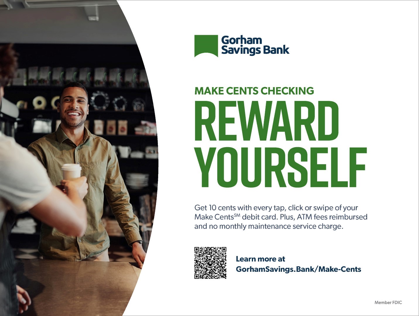 https://www.gorhamsavingsbank.com/