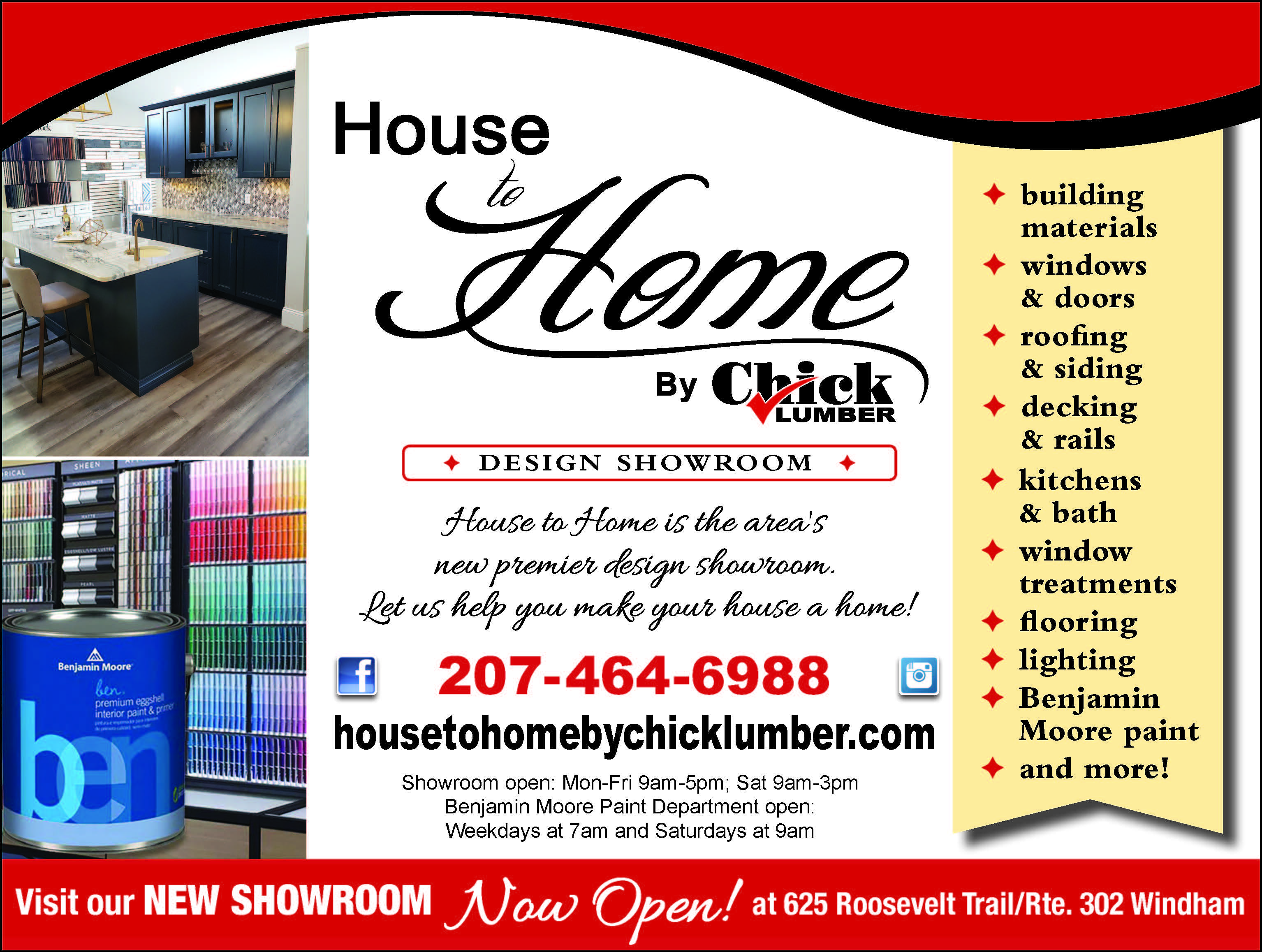 https://housetohomebychicklumber.com/