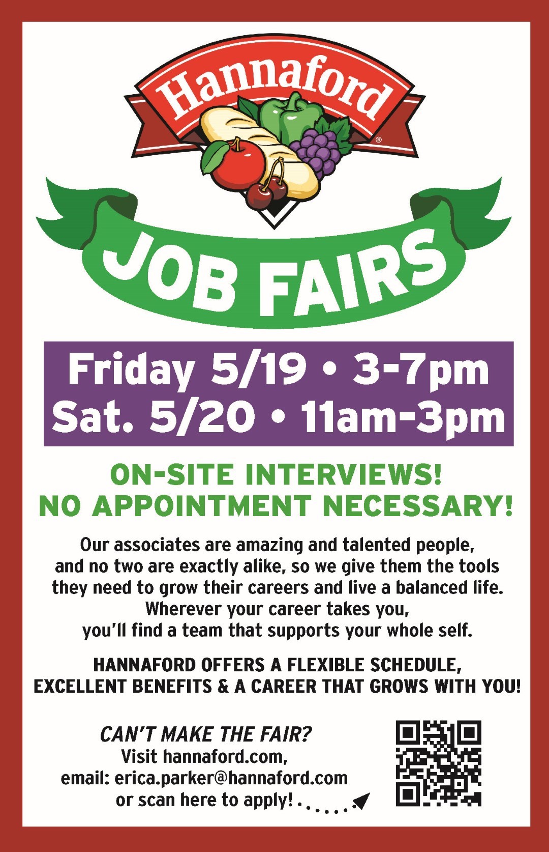 https://www-hannaford.aholdusa.com/content.jsp?pageName=Careers&leftNavArea=CorporateLeftNav
