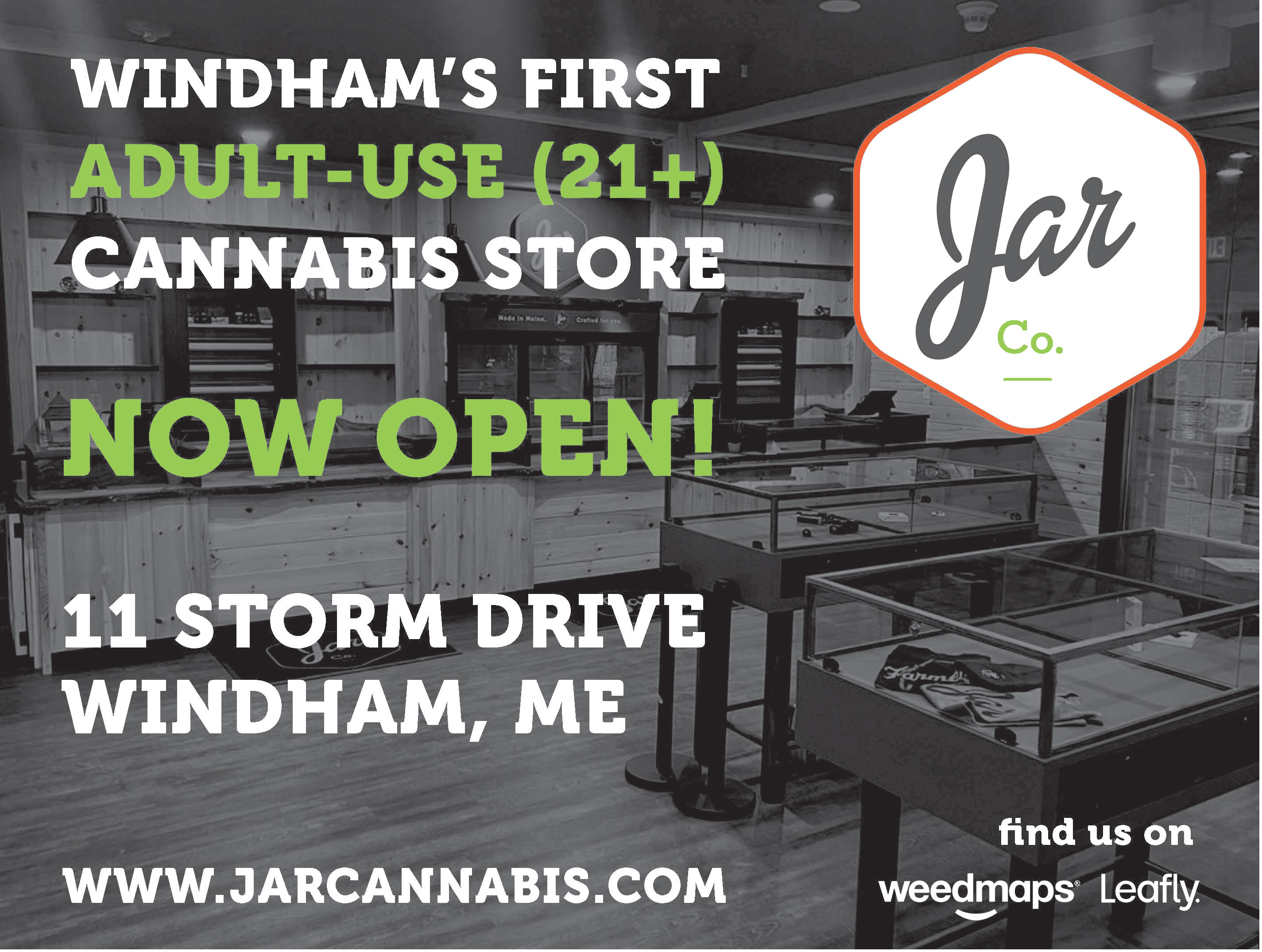 http://jarcannabis.com/