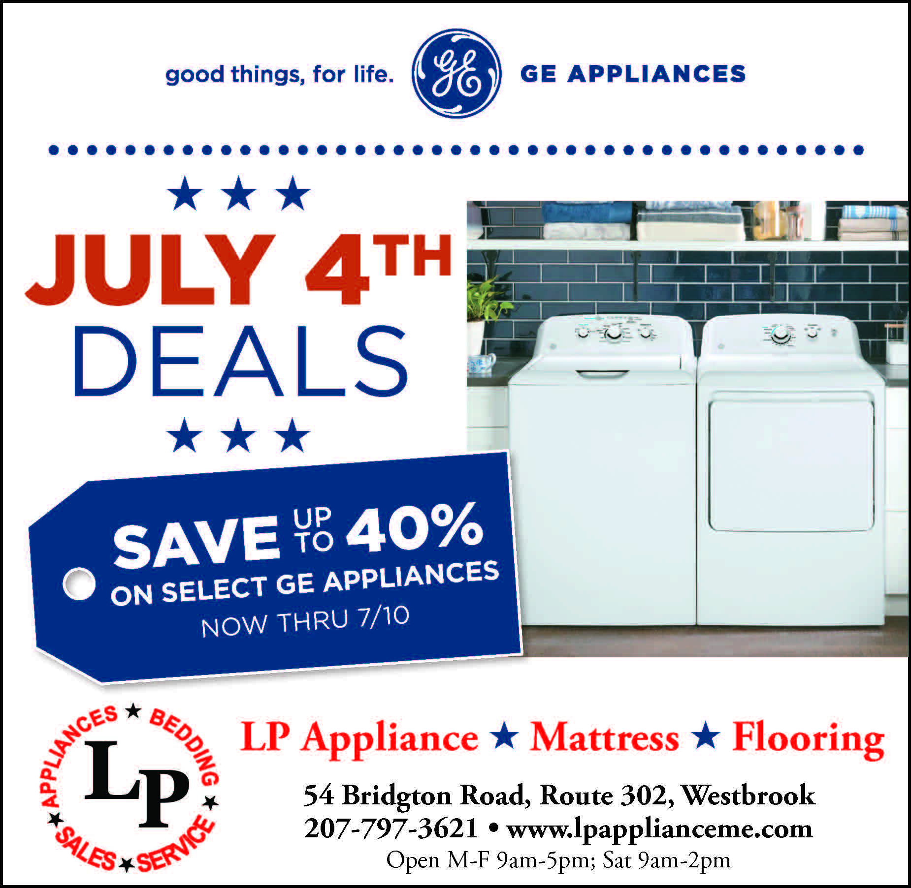 https://www.lpapplianceme.com/