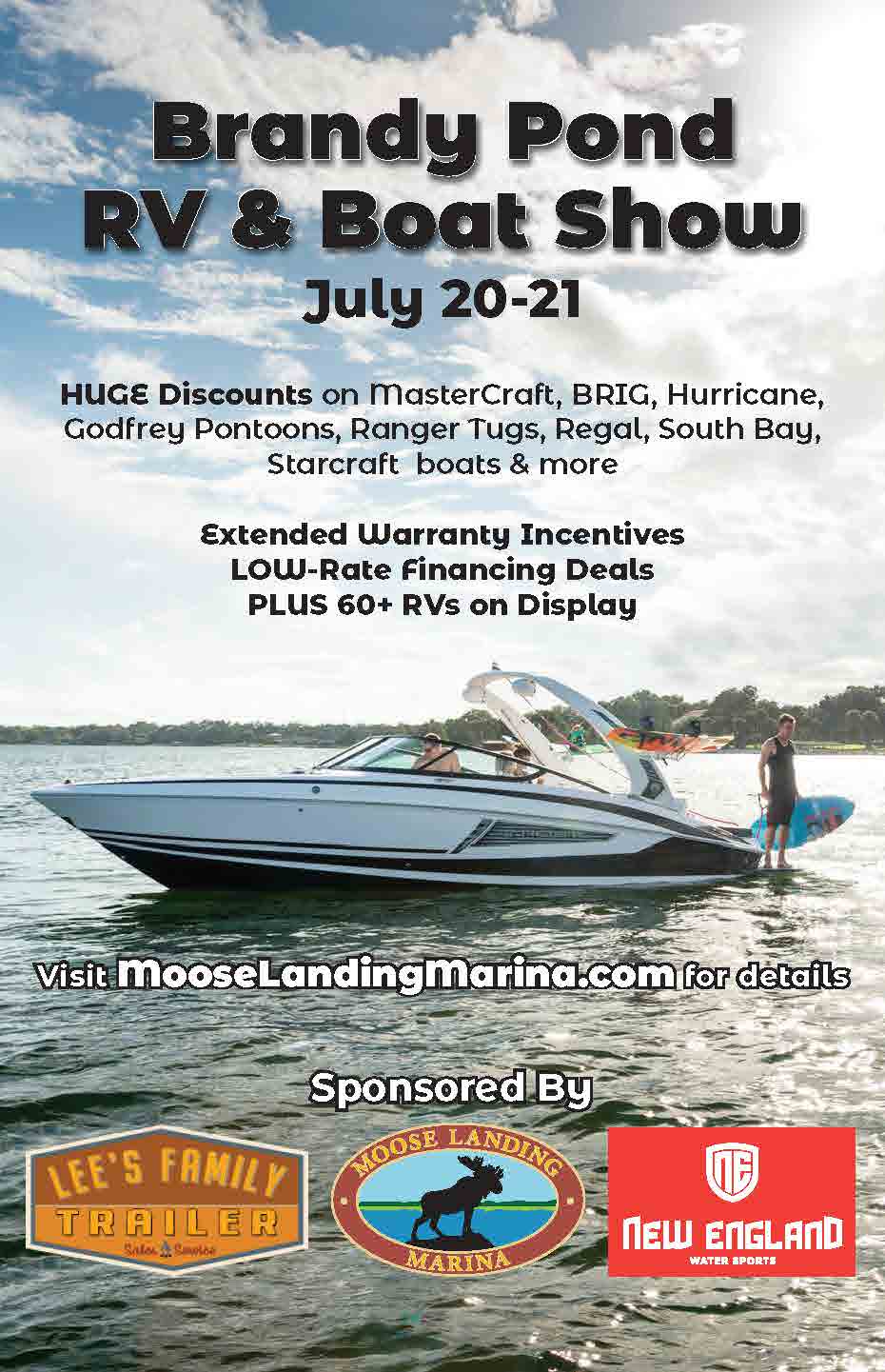 https://www.eventbrite.com/e/brandy-pond-rv-boat-show-tickets-64327875407