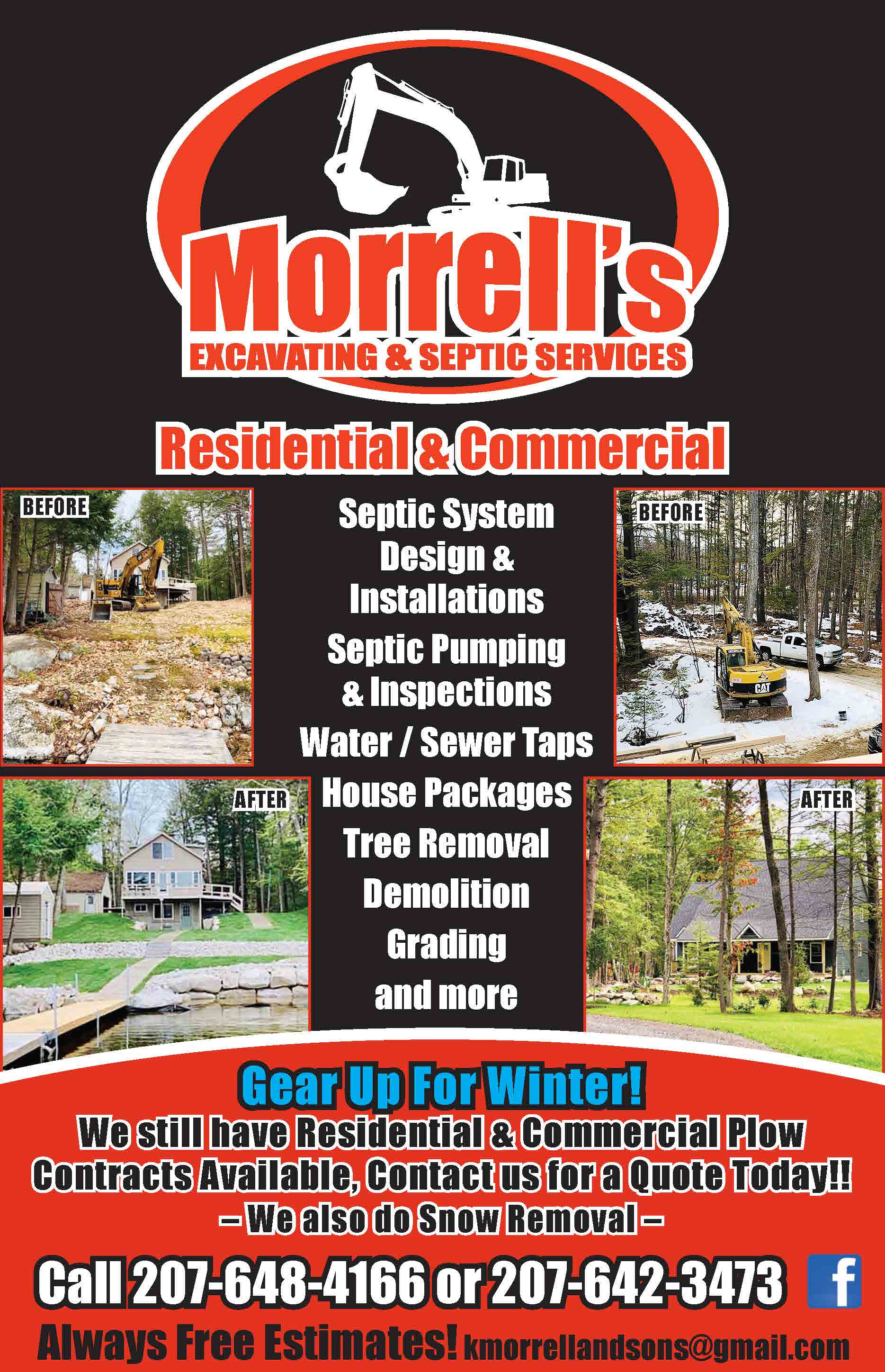 kmorrellandsons@gmail.com