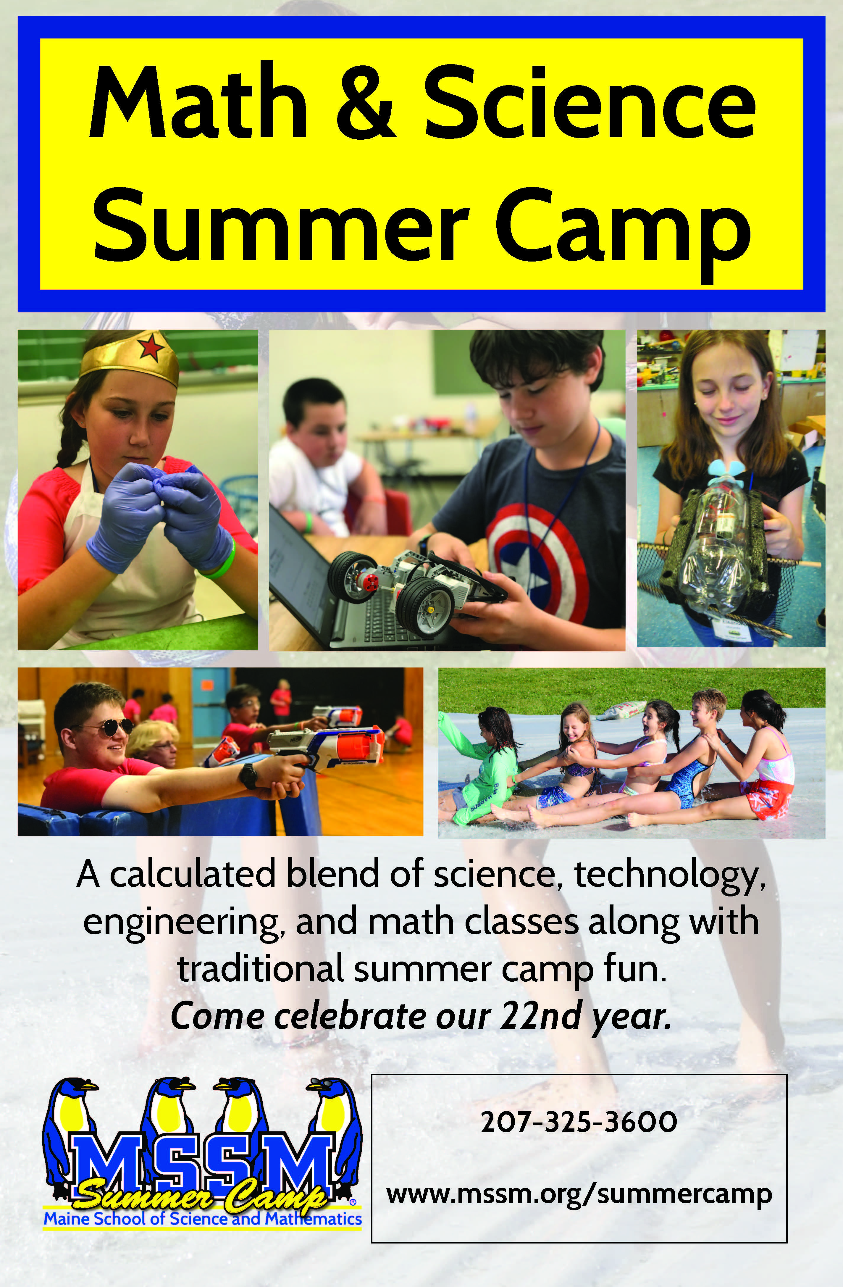https://www.mssm.org/summer-programs/summer-camp