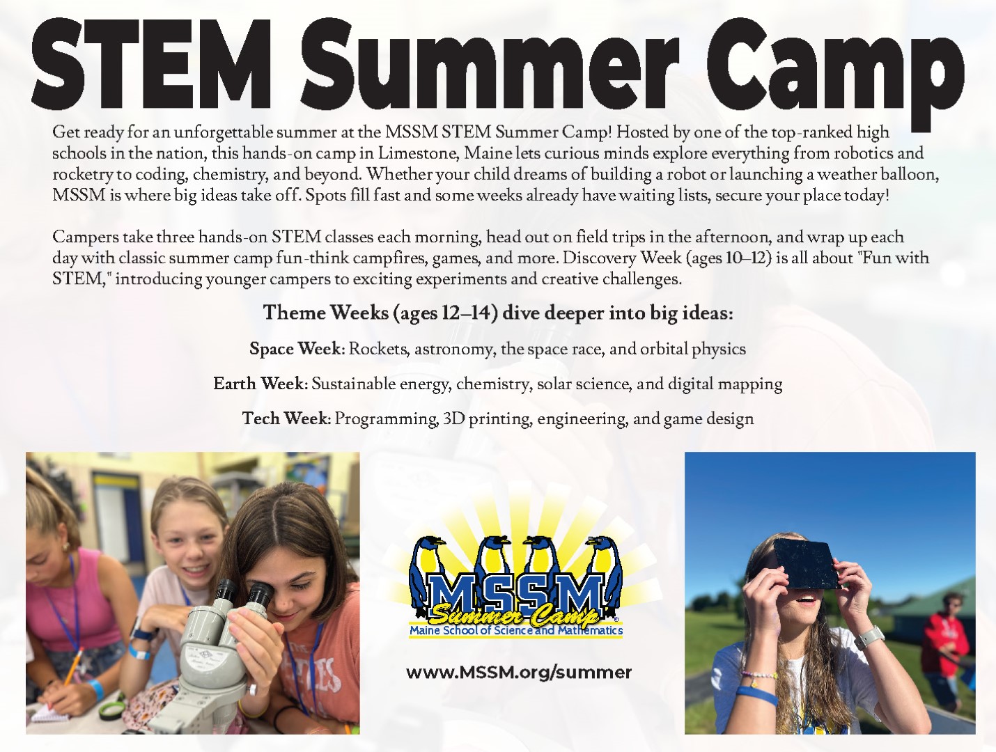 https://www.mssm.org/summer-programs/summer-camp