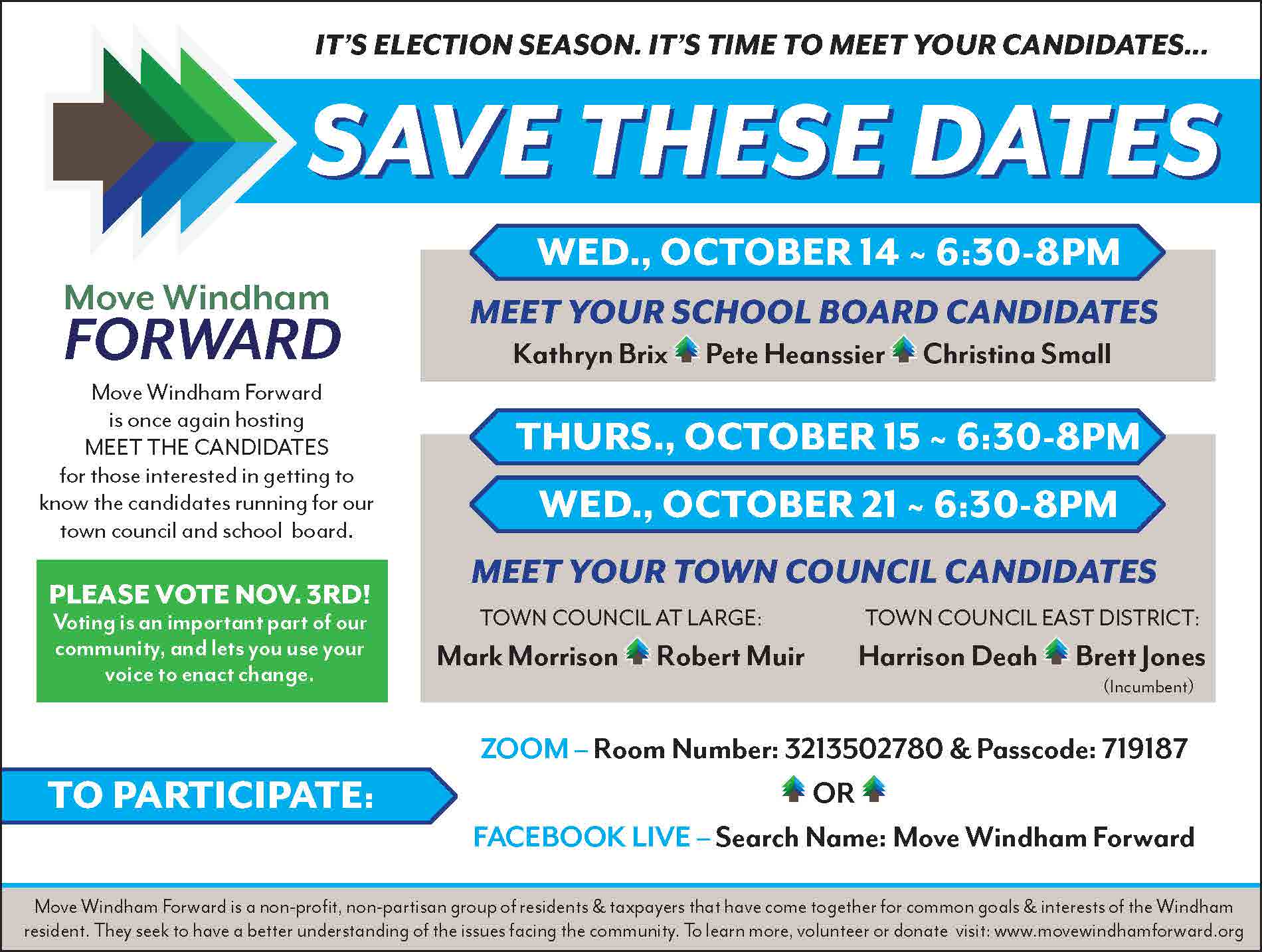 https://www.facebook.com/WindhamForward/