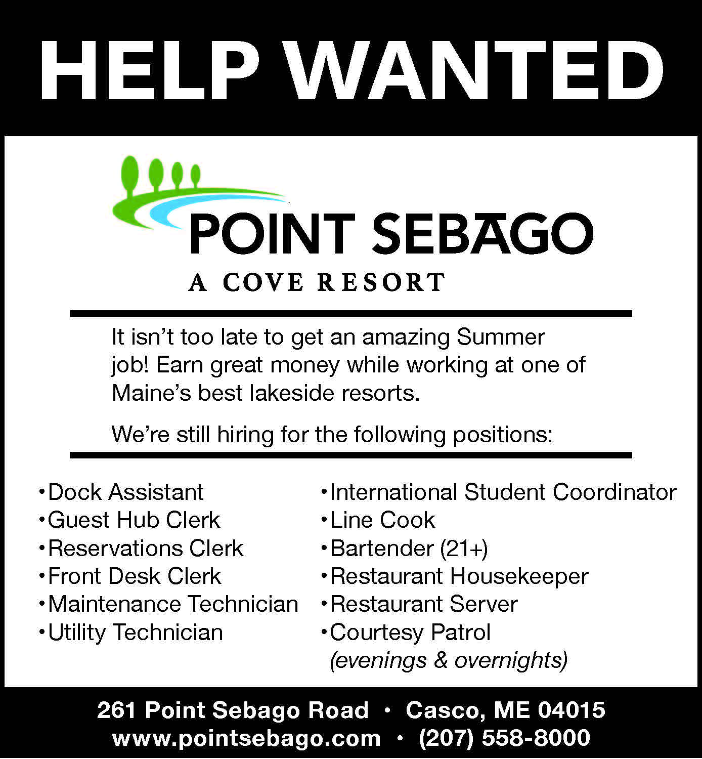 https://www.covecommunities.com/rv-resorts/maine/point-sebago/