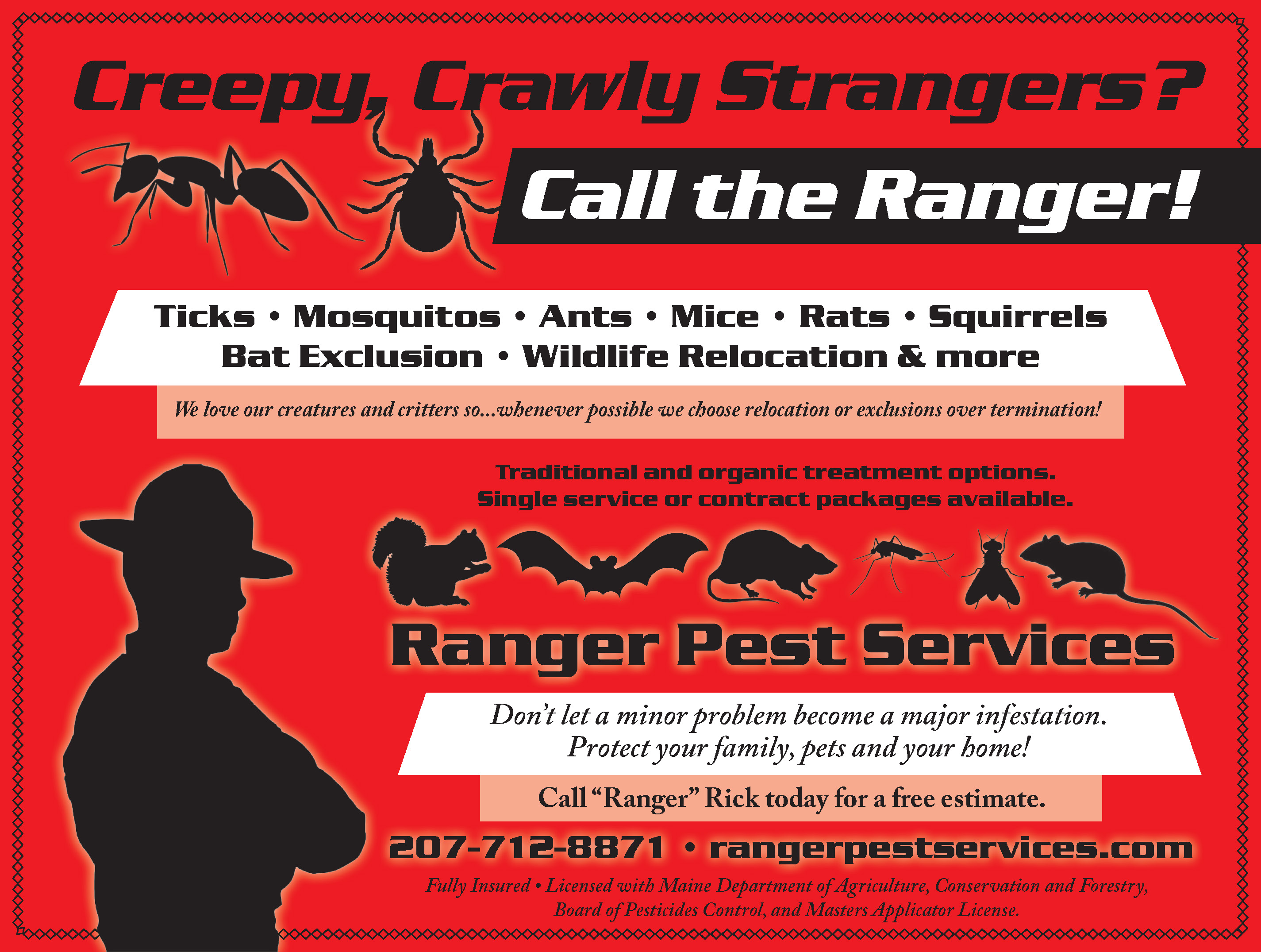 https://www.rangerpestservices.com/