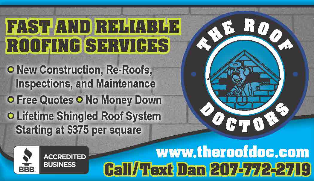 http://www.theroofdoc.com/