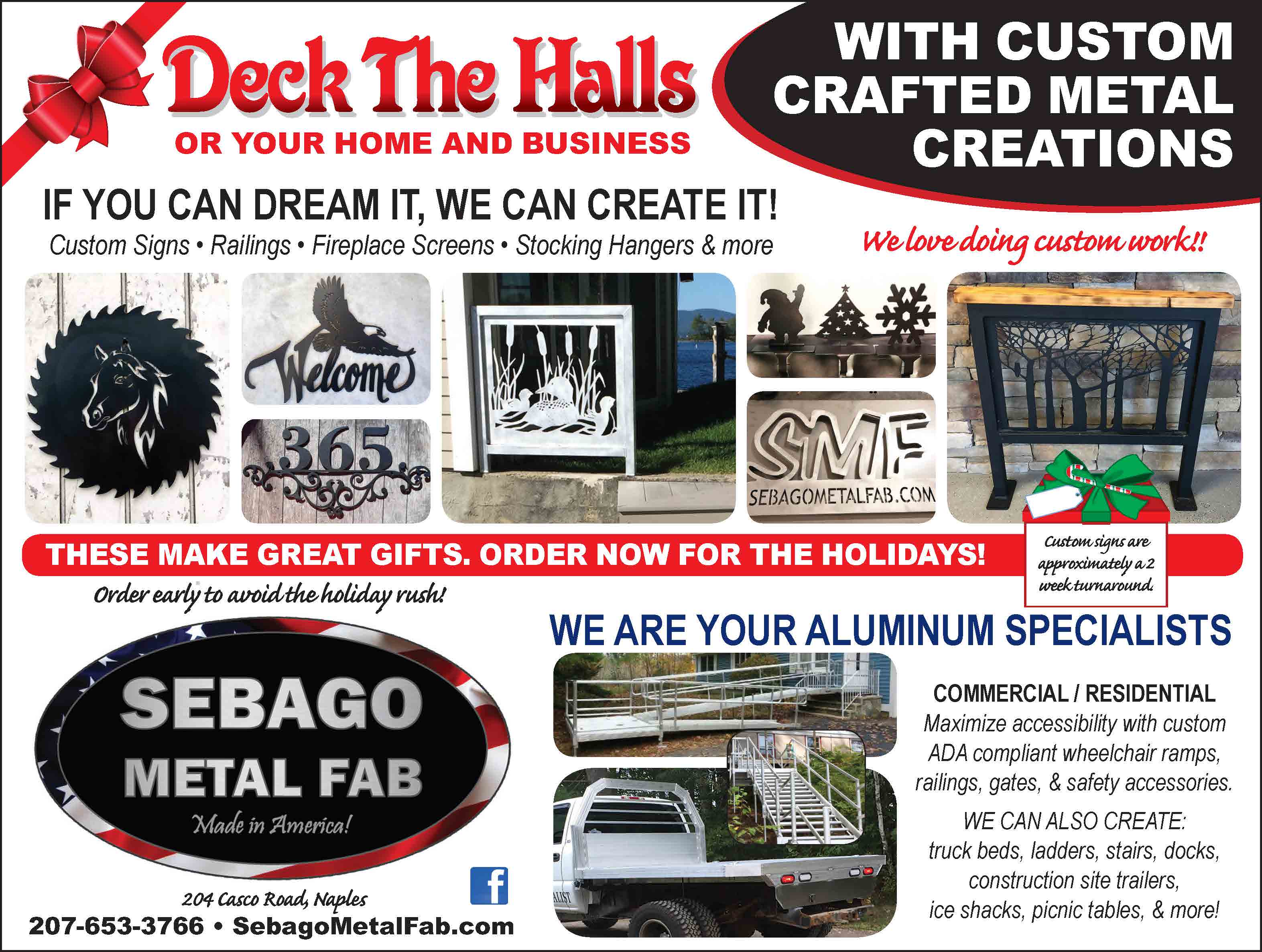 https://sebagometalfab.com/