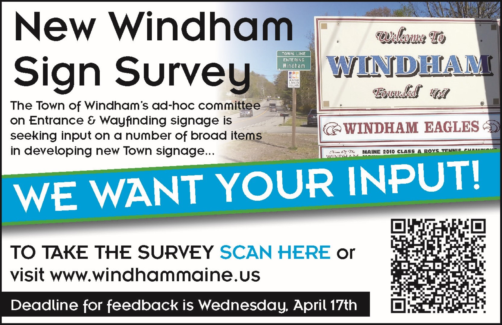 http://www.thewindhameagle.com/ads/townofwindham.jpg