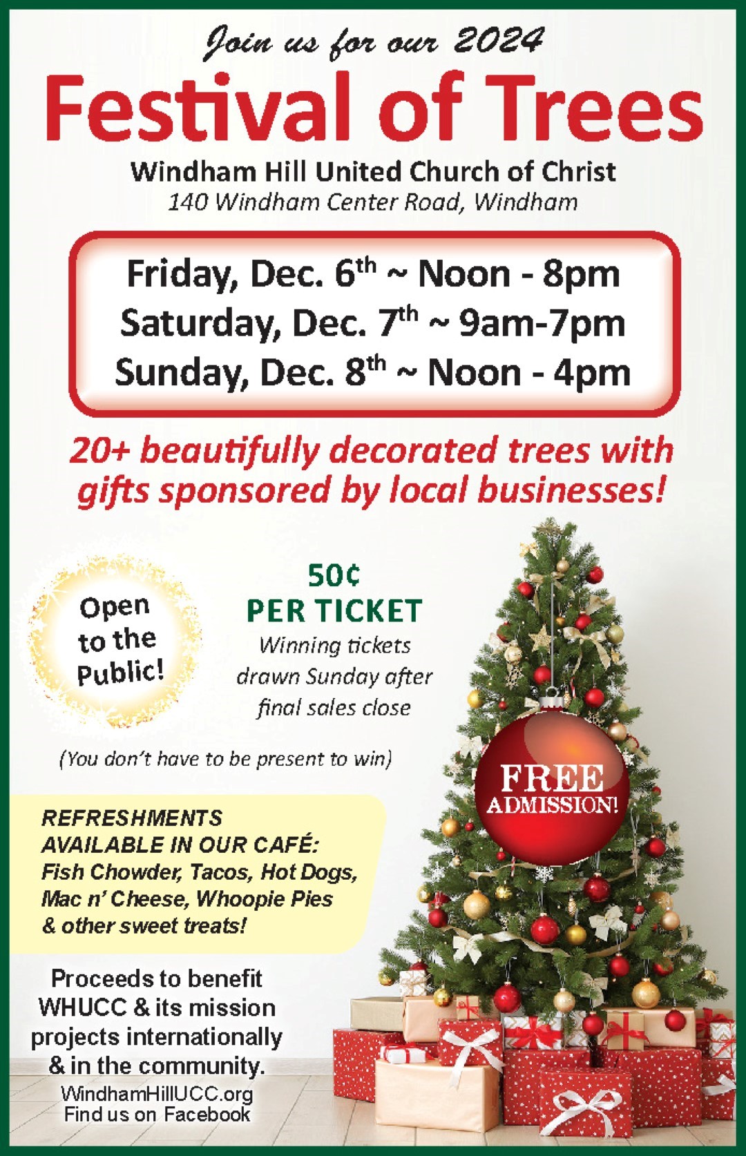 http://windhamhillucc.org/