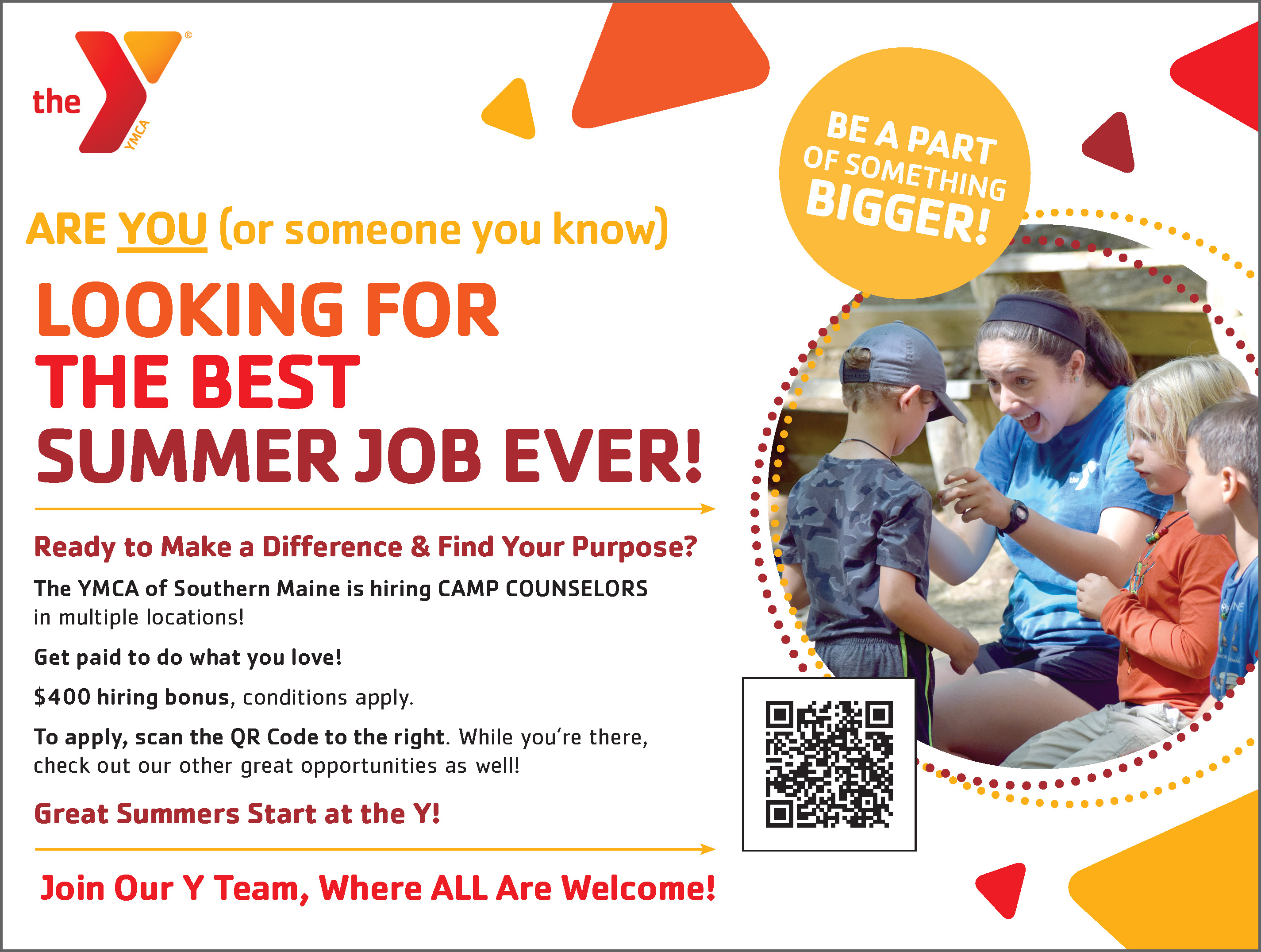 http://www.ymcaofsouthernmaine.org/camp